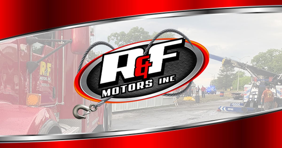 Truck Repair-in-Taunton-Massachusetts
